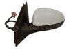 FIAT 735404021 Outside Mirror